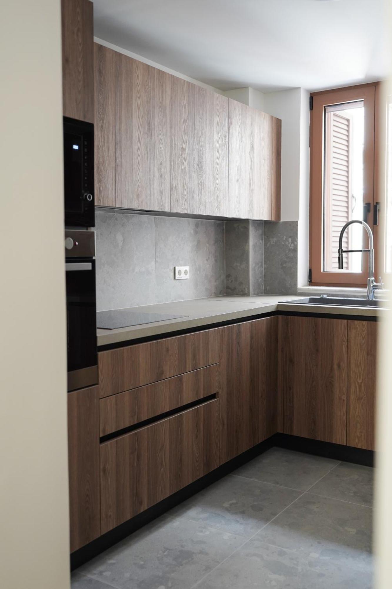 Plaka House - Boutique Apartments 雅典 外观 照片