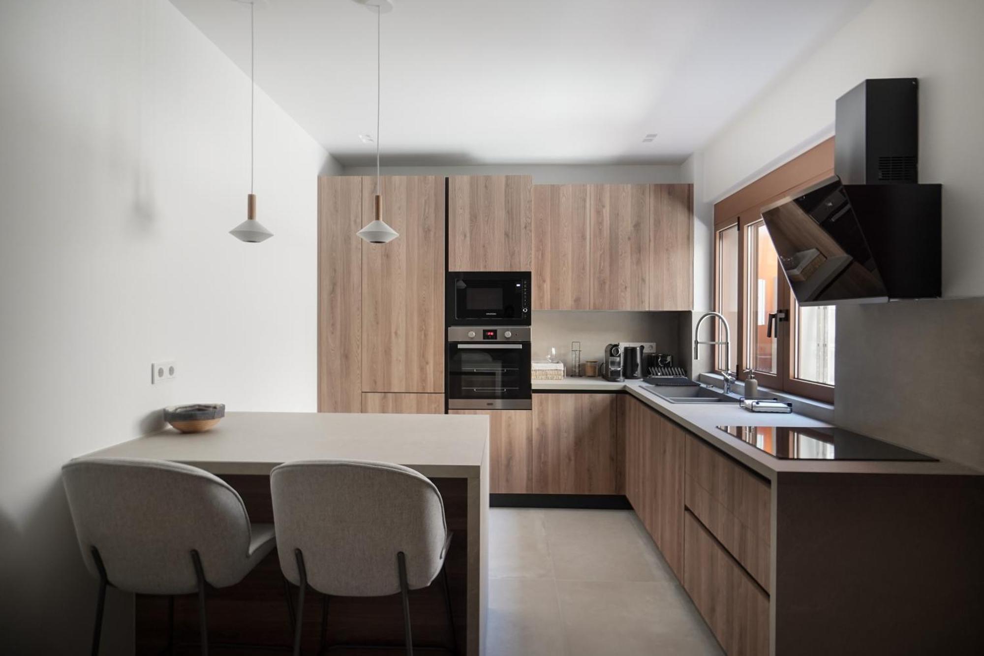 Plaka House - Boutique Apartments 雅典 外观 照片