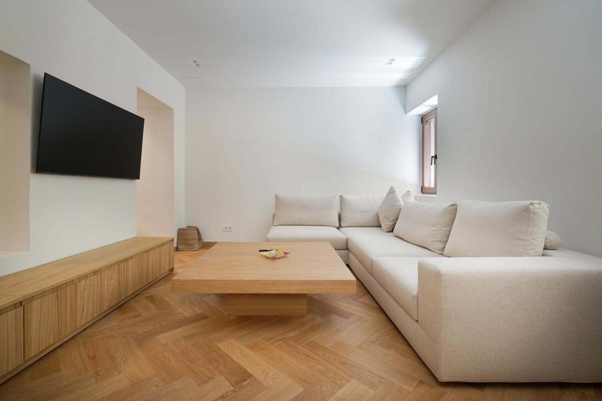 Plaka House - Boutique Apartments 雅典 外观 照片